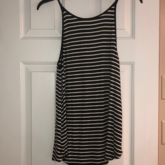 soft and sexy aeo tank - Picture 5 of 5